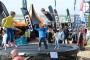 Thumbs/tn_Kite Board Open 2015 Zaterdag 226.jpg